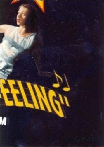 Buffy the Vampire Slayer: Season Six (Once More with Feeling Puzzle Subset) card H9