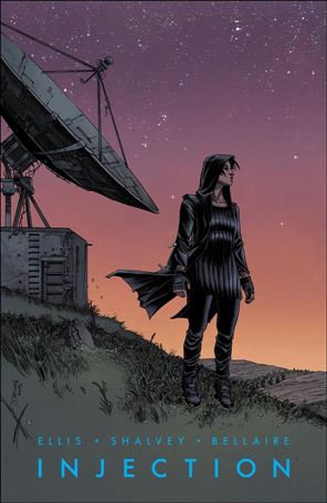 Injection Cover Image 2