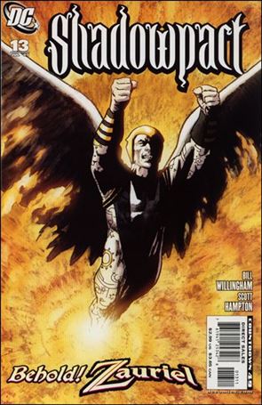 Shadowpact issue 13