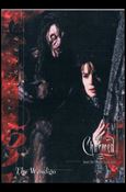 Charmed: Season One (Base Set) card 24 The Claws That Scratch