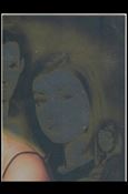 Buffy the Vampire Slayer: 10th Anniversary (Forever Puzzle Subset) card F3