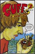 Guff issue 2 1/2000