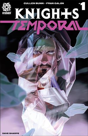 Knights Temporal Cover Image 1