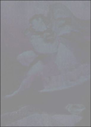 Superman Holo Series (Holocel Card Subset) Cover Image 1