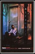Airshell Cover Image 1
