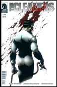 Cleaners Cover Image 1