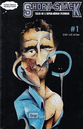 Short-Stack Cover Image 1