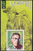Wordsmith (1996) issue 4