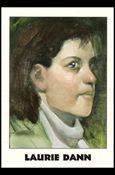 True Crime II (Base Set) card 192 Laurie Dann
