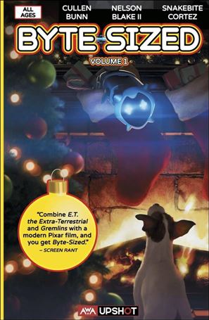 Byte Sized Cover Image 1