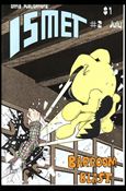 Ismet issue 2