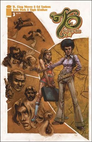 '76 issue 3