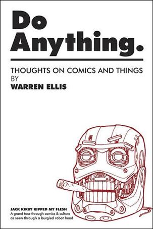 Do Anything Cover Image 1