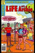 Life with Archie (1958) issue 208