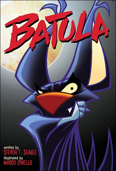 Batula issue nn