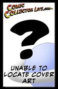 Get Smart (Secret Agent Kits Subset) card 15 Droopy Eyes