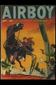 Airboy Comics (1945) issue 68-Z-INVALID
