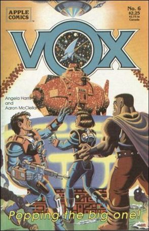 Vox Cover Image 2