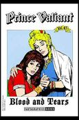 Prince Valiant issue 43