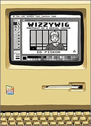 Wizzywig Cover Image 1
