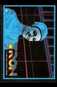 Tron (Base Set) card 34