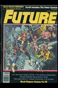 Future Cover Image 2