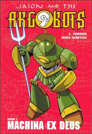 Jason and the Argobots Cover Image 2