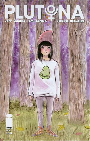 Plutona Cover Image 1