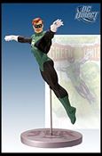JLA: Cover to Cover Statues item 2 Green Lantern