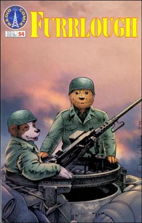 Furrlough issue 54
