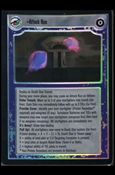 Star Wars: Reflections: A Collector's Bounty (Base Set) card 95 Attack Run