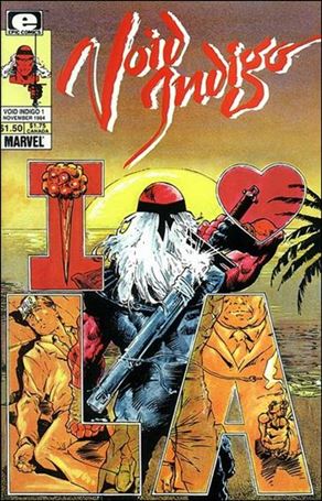 Void Indigo Cover Image 1