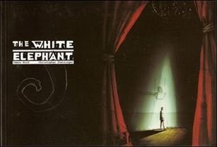 White Elephant Cover Image 1