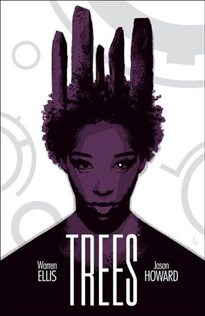 Trees issue 2