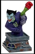 Justice League Bust Paperweights item 11 Joker