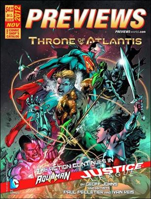 Previews issue 290