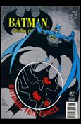 Batman: Special Edition issue 2