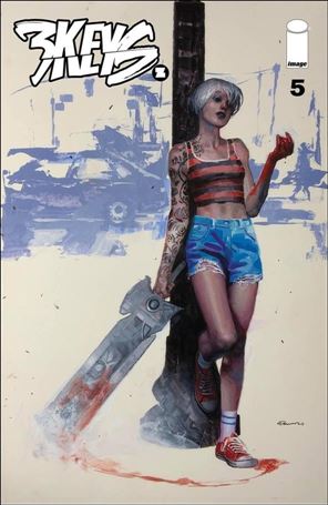 3Keys Cover Image 2