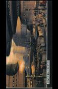 Empire Strikes Back 3D Widevision (Base Set) card 43