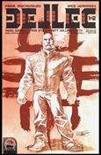 Dellec (2009) issue 2-C