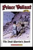 Prince Valiant issue 36