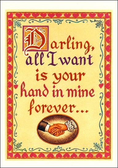 Gruesome Greeting Cards (Base Set) card 20