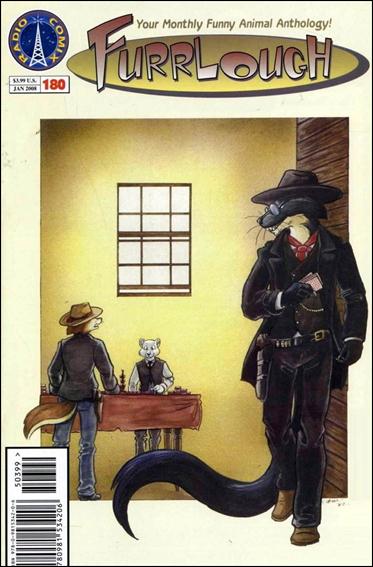 Furrlough issue 180