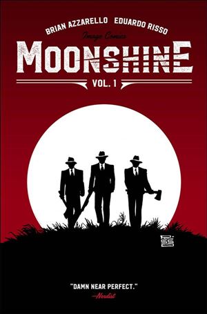 Moonshine Cover Image 1