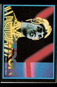 Tron (Base Set) card 2