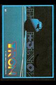 Tron (Base Set) card 61