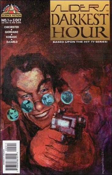 Sliders issue 5-Z-INVALID