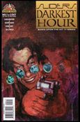 Sliders issue 5-Z-INVALID