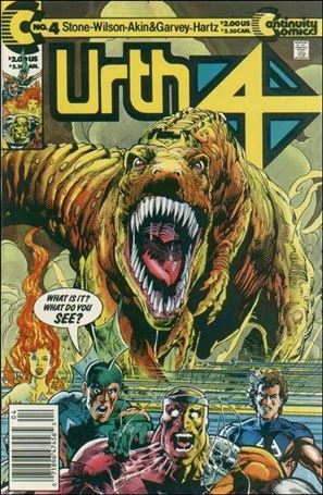 Urth 4 Cover Image 2