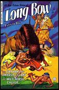 Long Bow issue 8